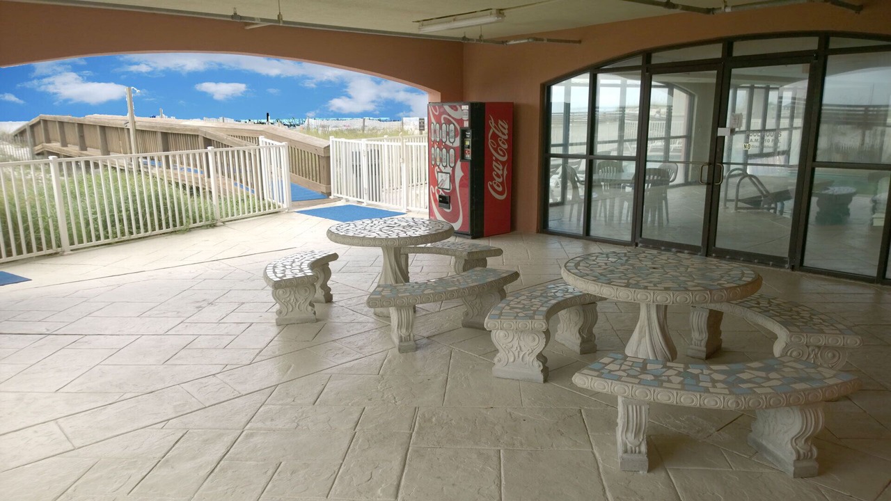 Photo of Outdoor in Orange Beach