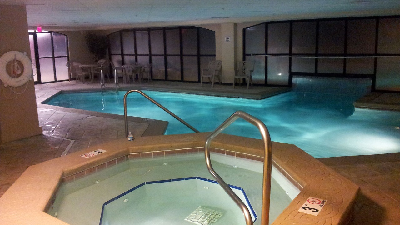 Photo of Outdoor in Orange Beach