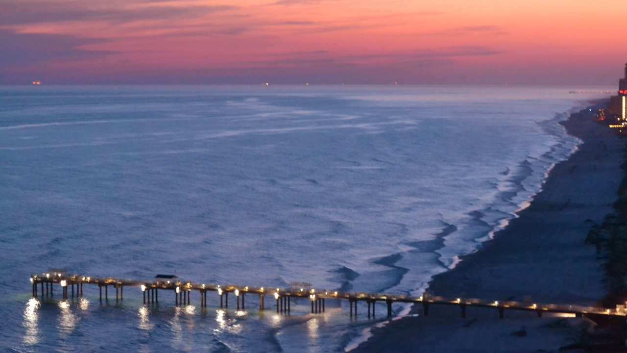 Photo of Others in Orange Beach