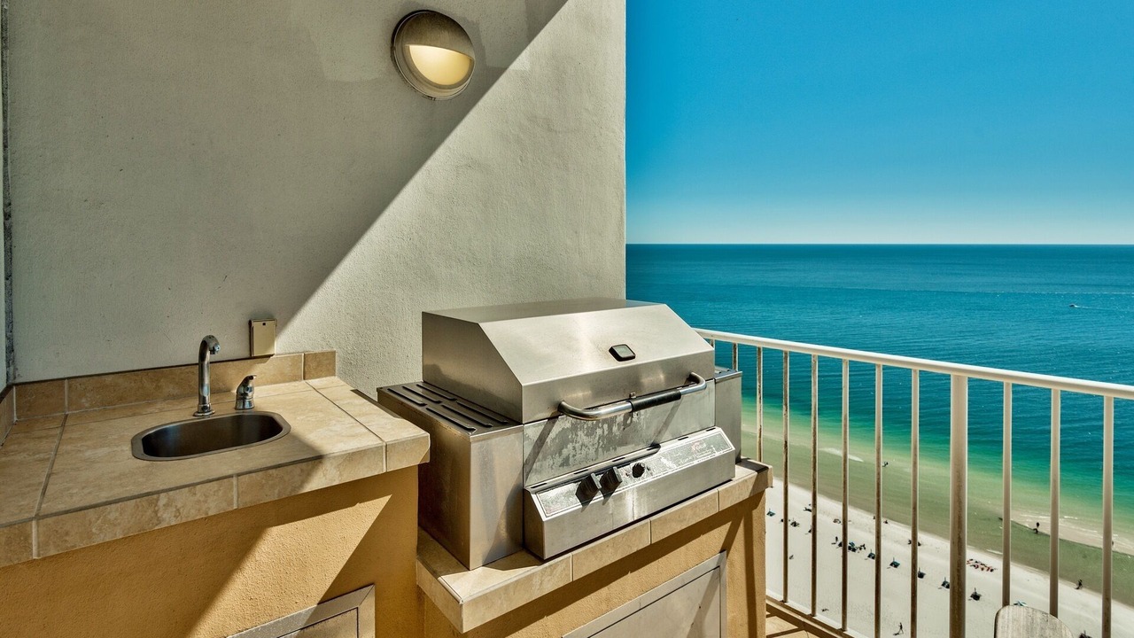 Photo of Outdoor in Orange Beach