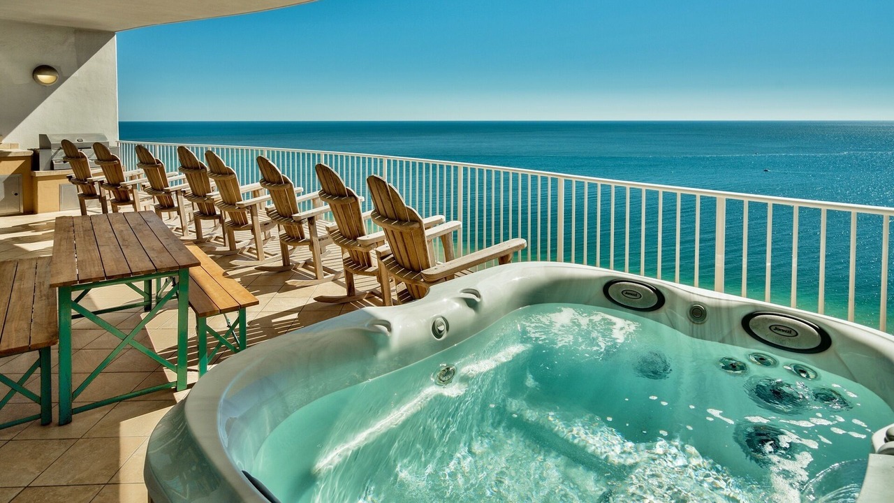 Photo of Outdoor in Orange Beach
