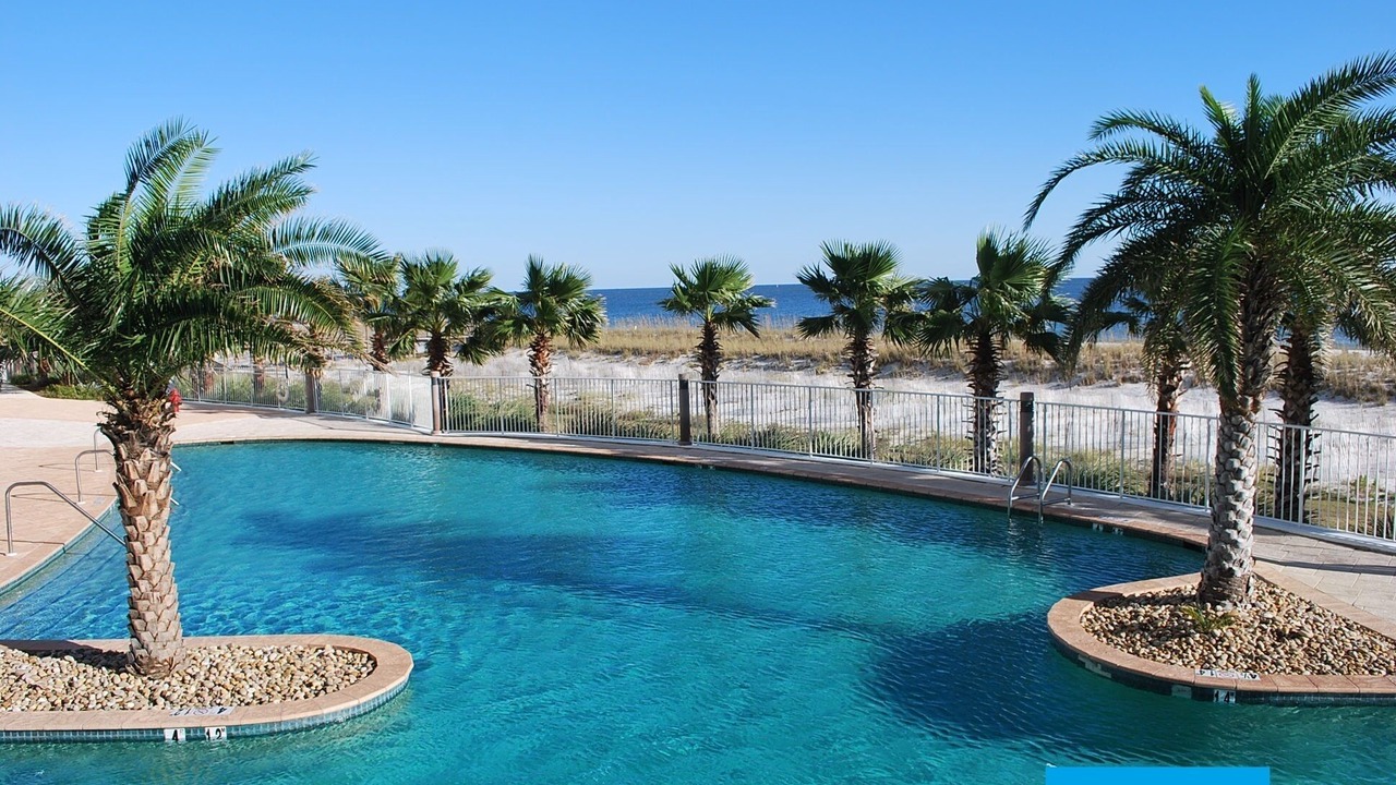 Photo of Outdoor in Orange Beach