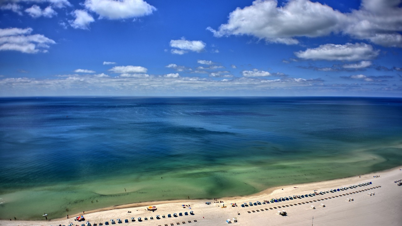 Photo of Others in Orange Beach