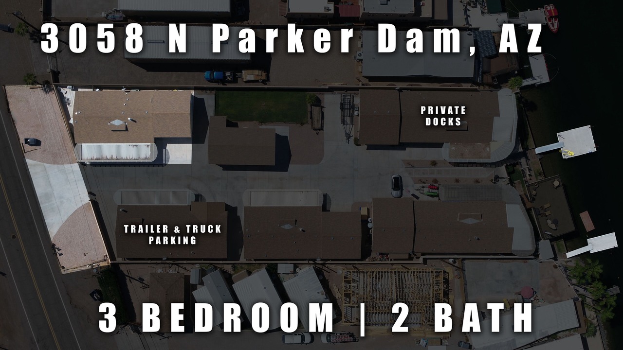 Photo of Outdoor in Parker Strip