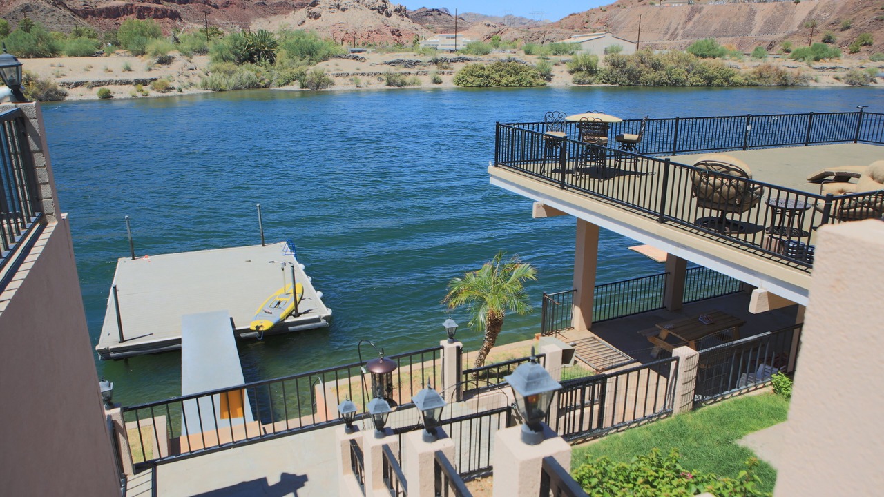 Photo of Outdoor in Parker Strip