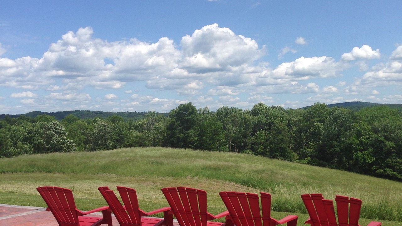 Photo of Outdoor in Catskill