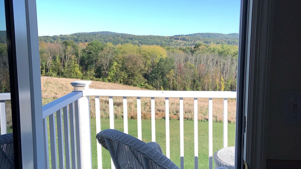 Photo of Outdoor in Catskill