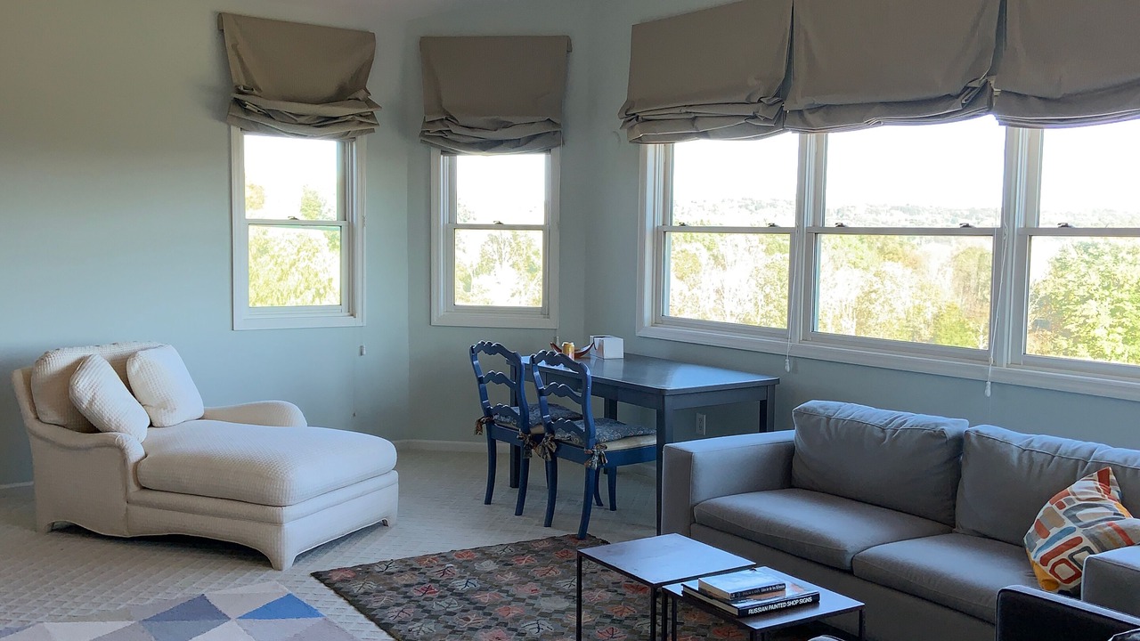 Photo of Livingroom in Catskill