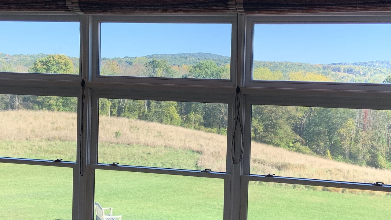 Photo of Others in Catskill