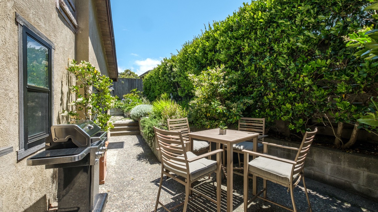 Photo of Outdoor in Carmel Point