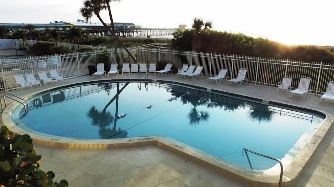 Photo of Outdoor in Avon By The Sea