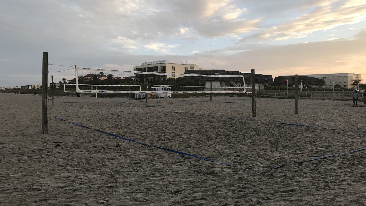 Photo of Others in Avon By The Sea