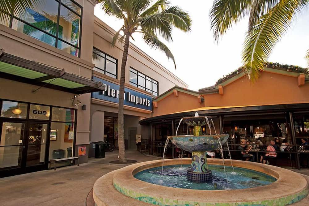 Photo of Outdoor in Lanikai