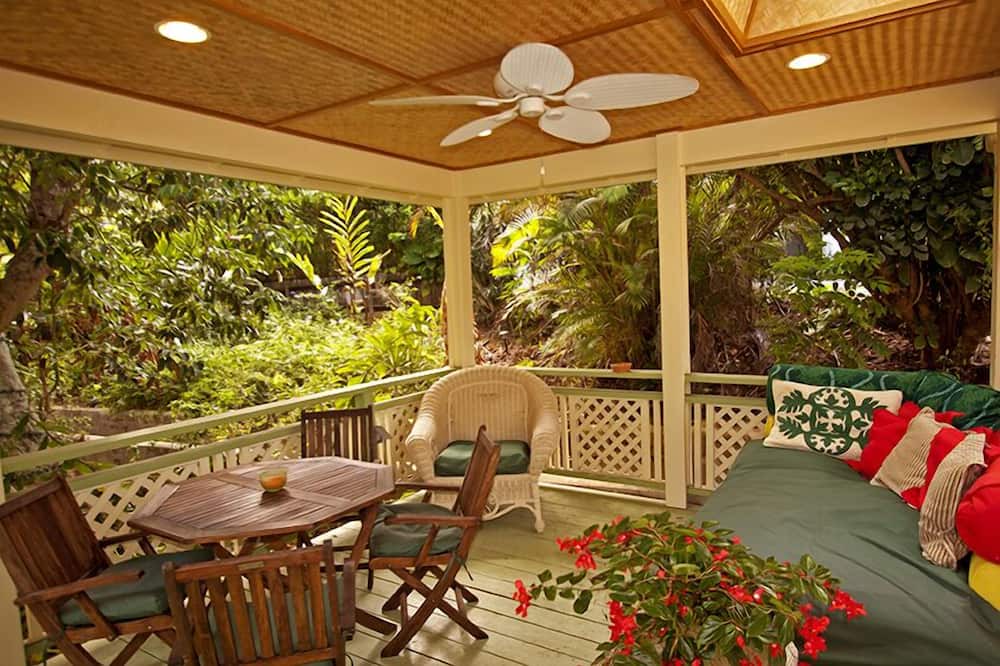 Photo of Outdoor in Lanikai