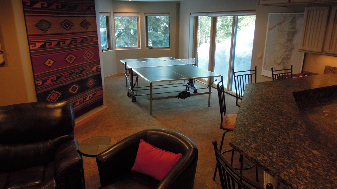 Photo of Bedroom in Upper Kingsbury