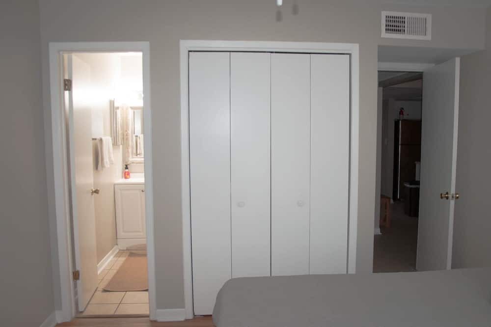 Photo of Bedroom in Orange Beach