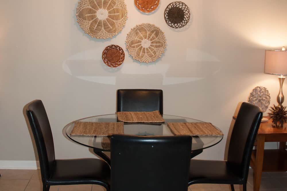 Photo of Kitchen in Orange Beach