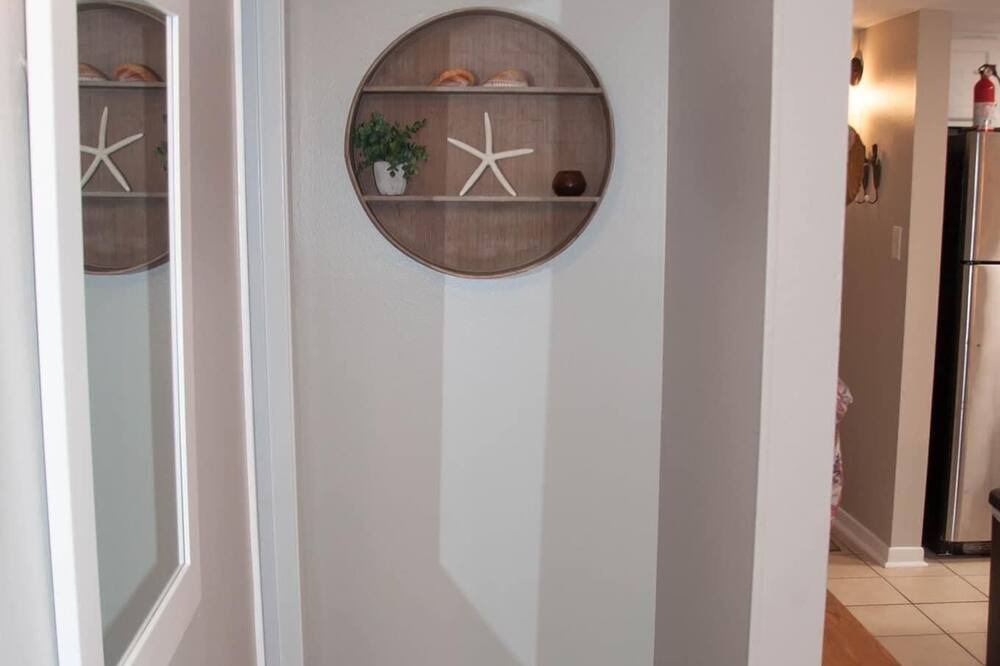 Photo of Bedroom in Orange Beach