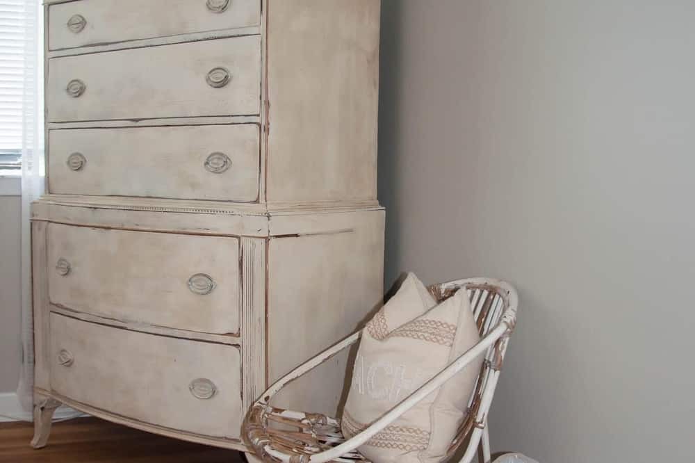 Photo of Bedroom in Orange Beach
