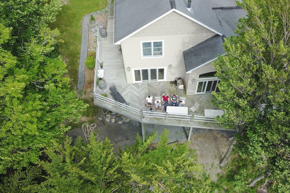 Photo of Others in Teall Beach