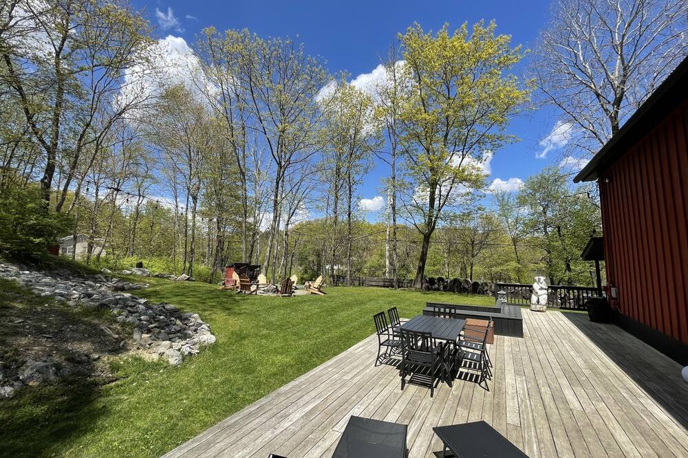 Photo of Outdoor in Copake Lake