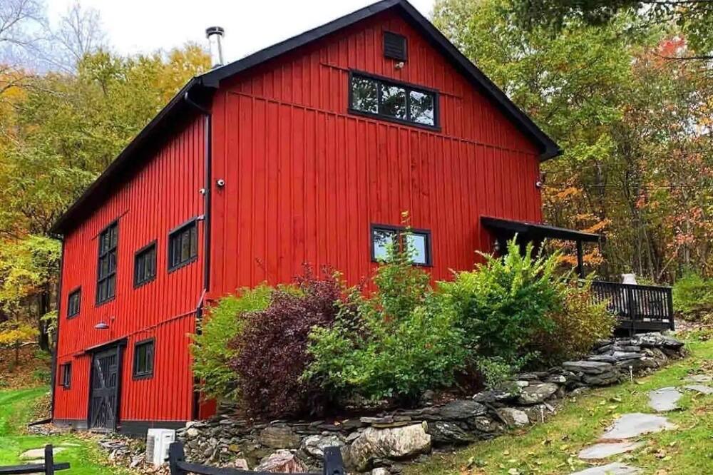 Photo of Outdoor in Copake Lake