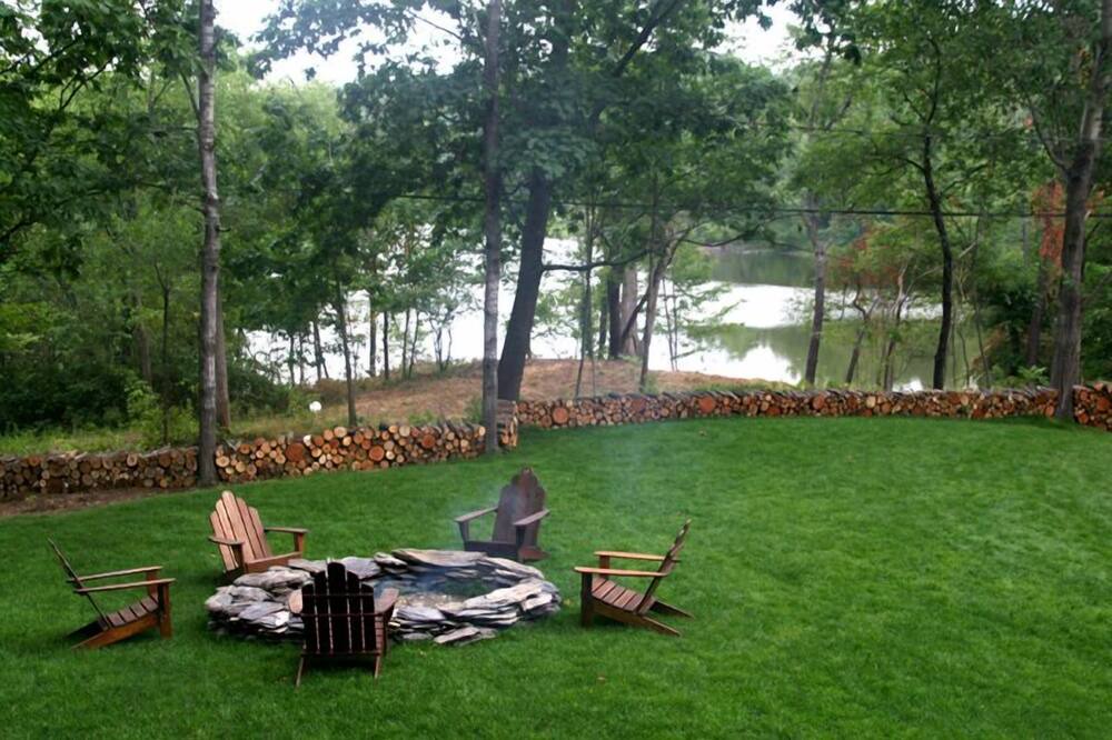 Photo of Outdoor in Copake Lake