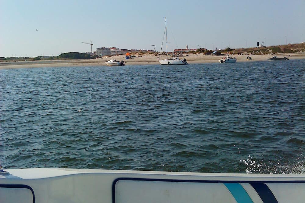 Photo of Others in Costa Nova do Prado