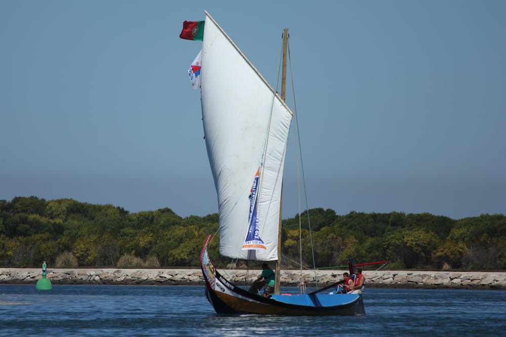Photo of Others in Costa Nova do Prado