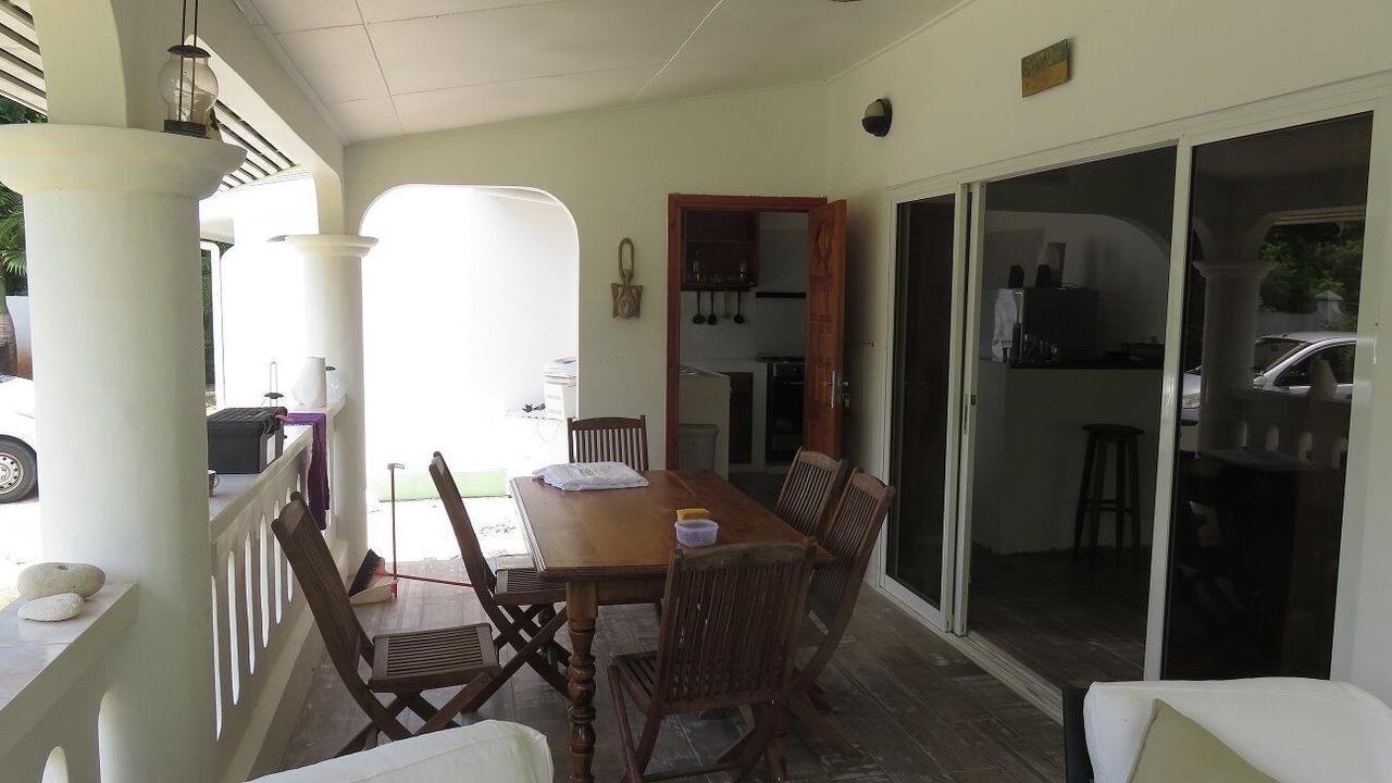 Photo of Others in Anse La Mouche