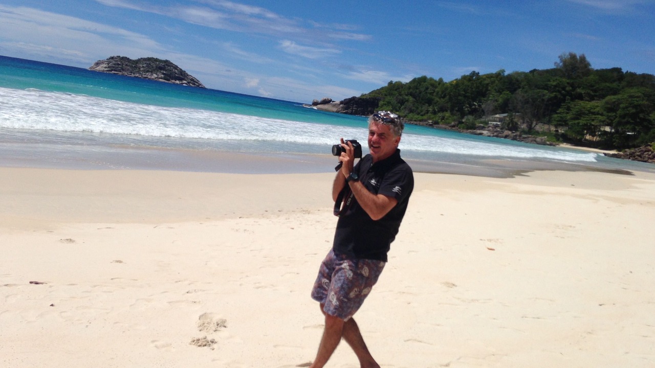 Photo of Others in Anse La Mouche