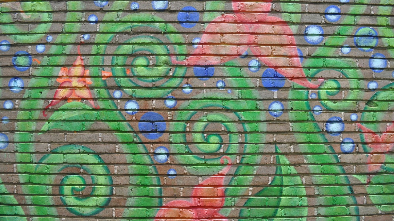 Photo of Outdoor in Central Business District