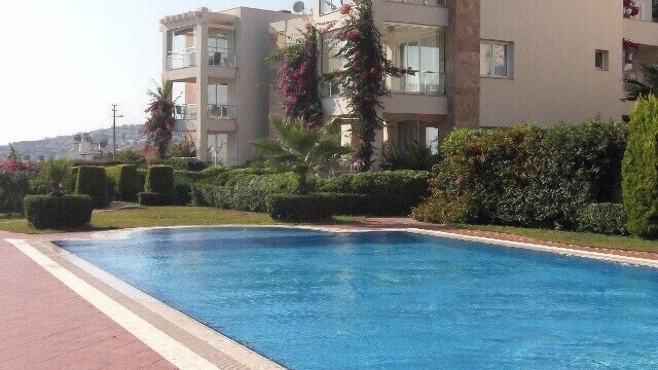 Photo of Outdoor in Kadıkale
