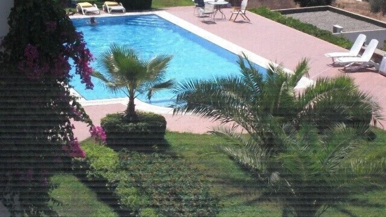 Photo of Outdoor in Kadıkale