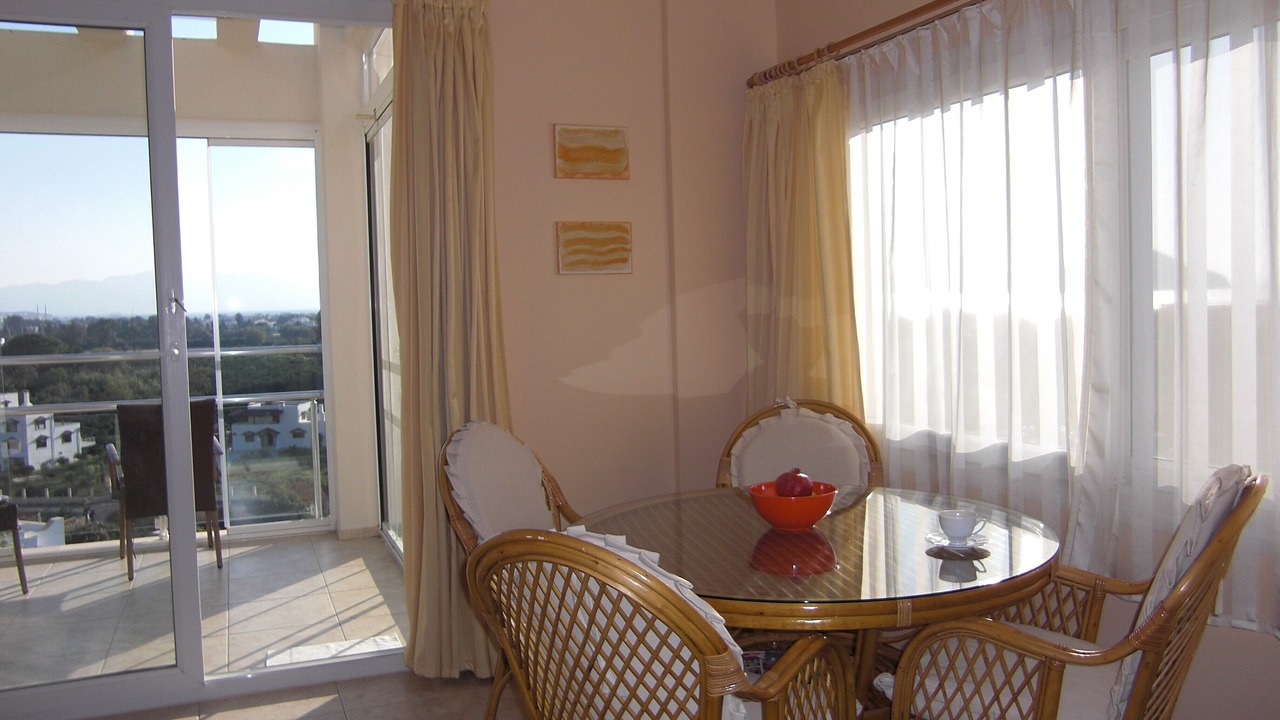 Photo of Others in Kadıkale