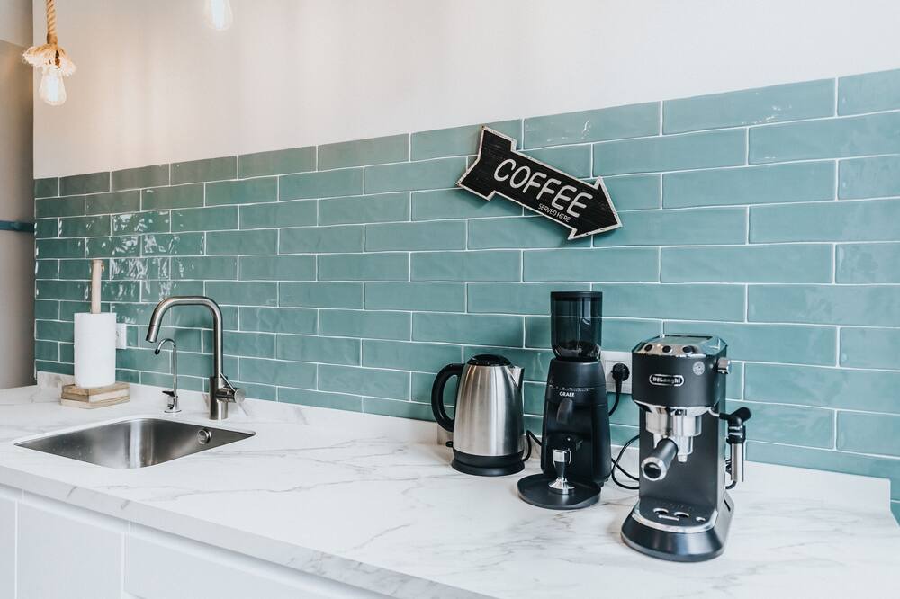 Photo of Kitchen in Las Acacias