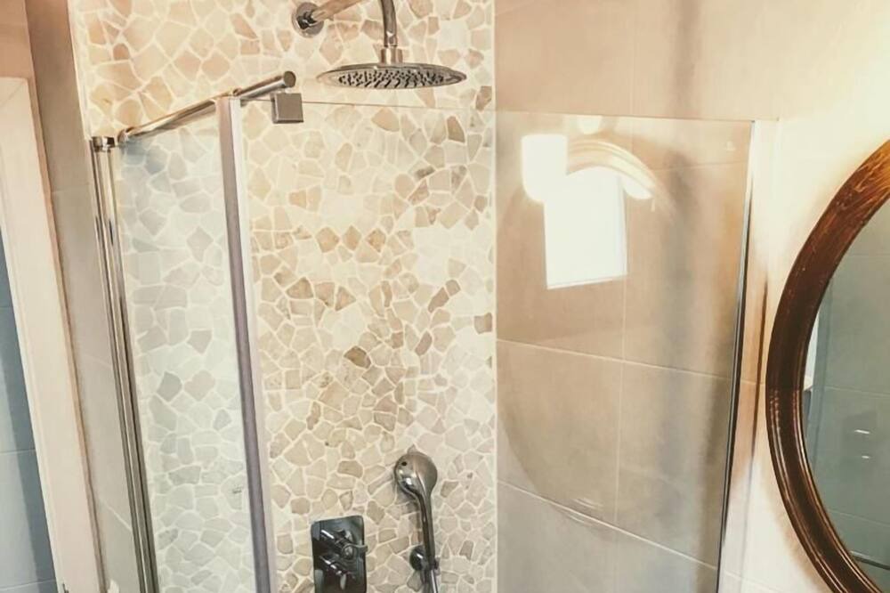 Photo of Bathroom in Las Acacias