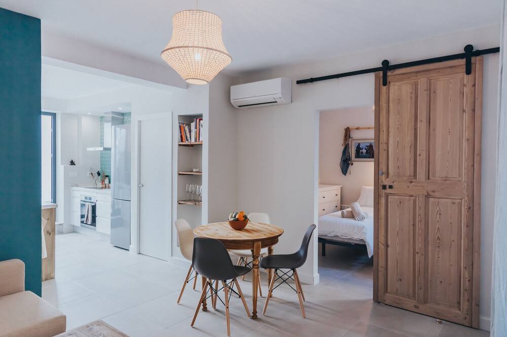 Photo of Bedroom in Las Acacias