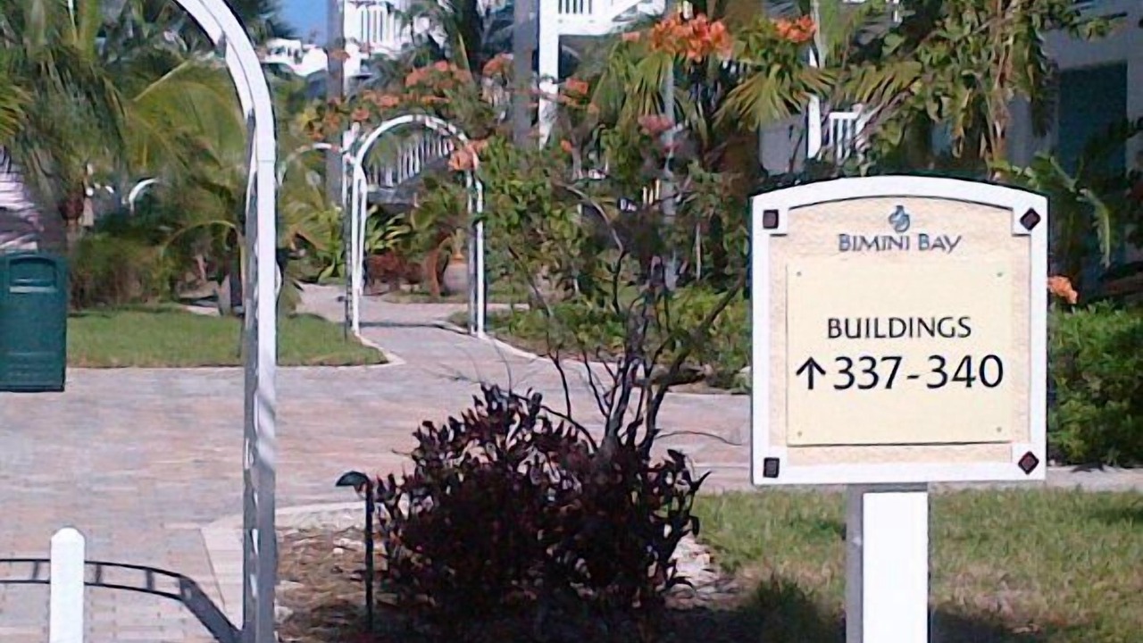 Photo of Outdoor in Alice Town