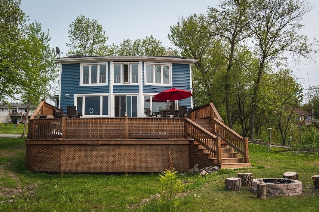 Photo of Outdoor in Scugog