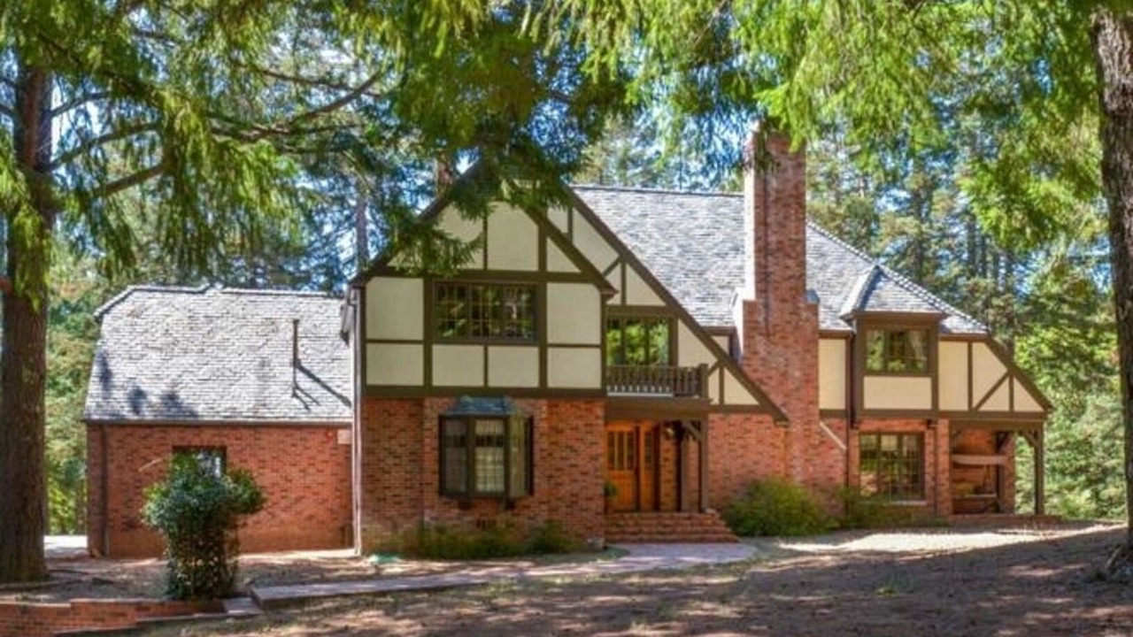 Photo of Outdoor in Santa Cruz