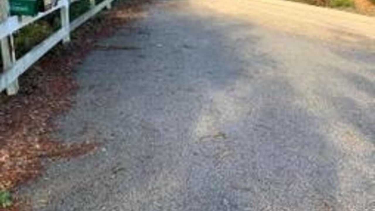 Photo of Outdoor in Santa Cruz