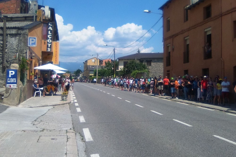 Photo of Outdoor in Adrall