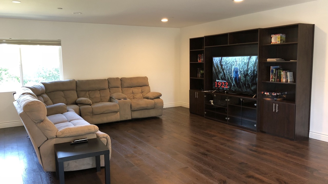 Photo of Livingroom in Northwest Anaheim