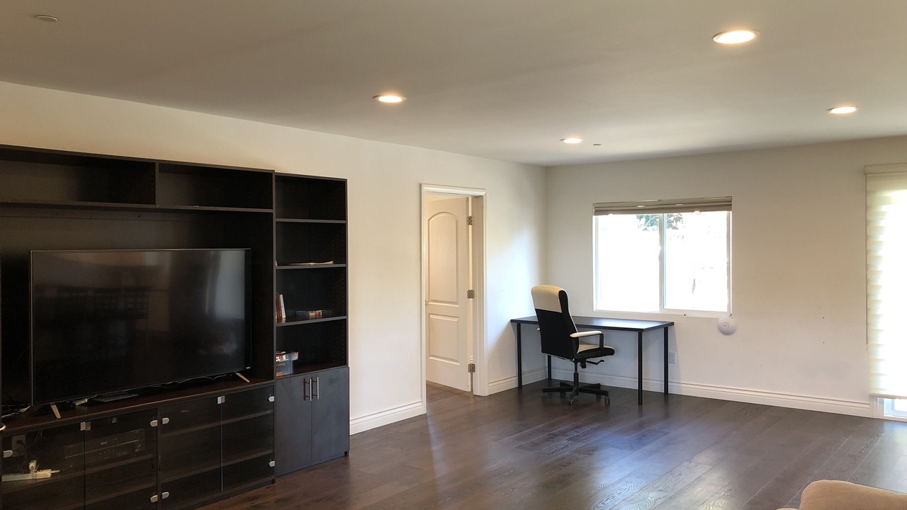 Photo of Livingroom in Northwest Anaheim