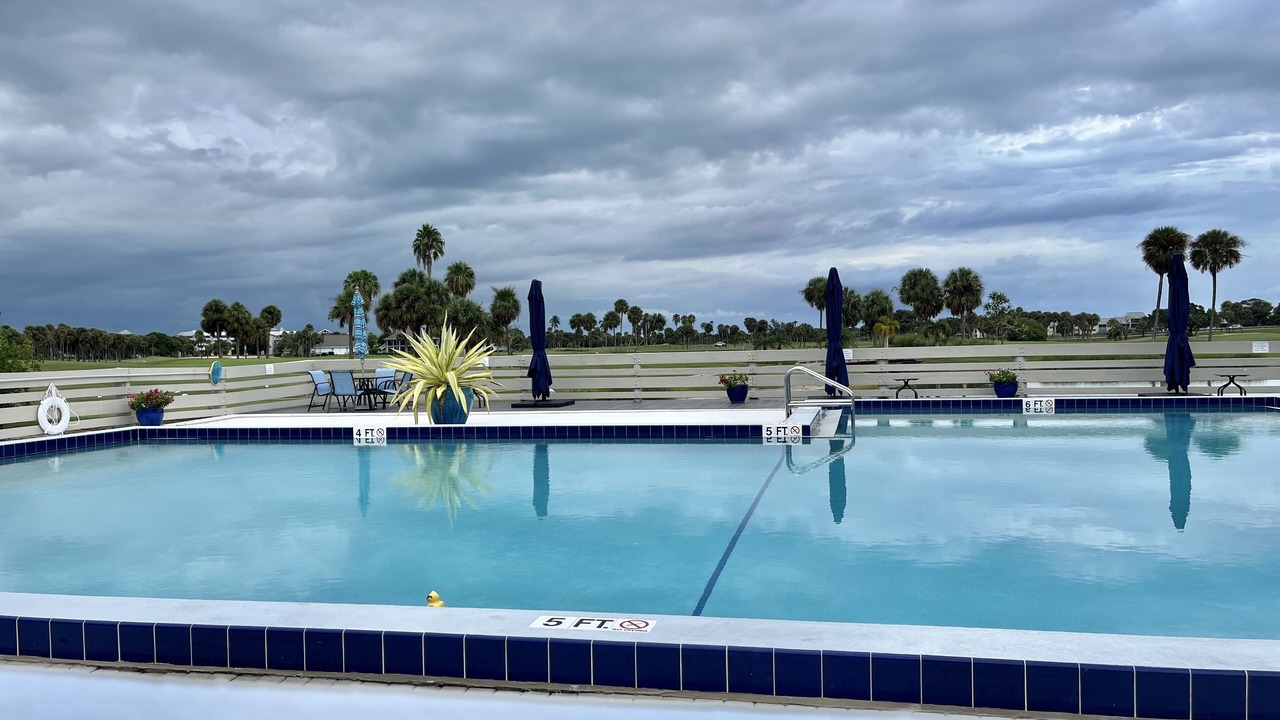 Photo of Outdoor in Stuart