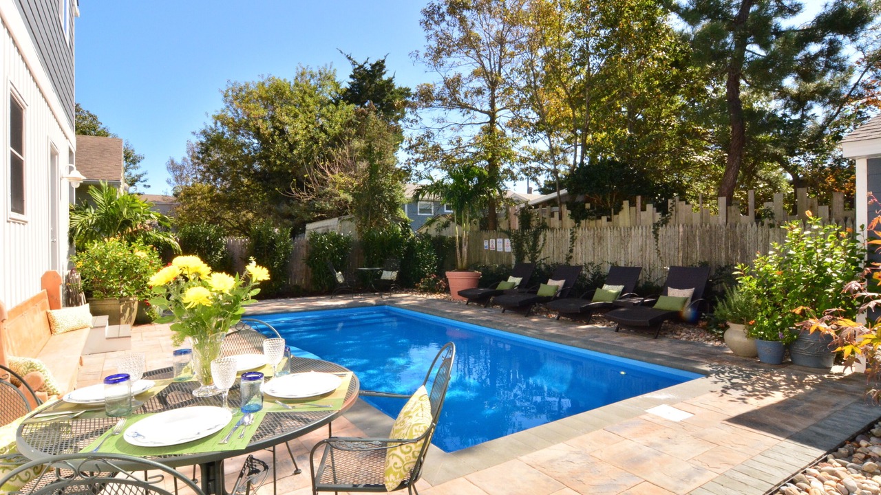 Photo of Outdoor in Rehoboth by the Sea