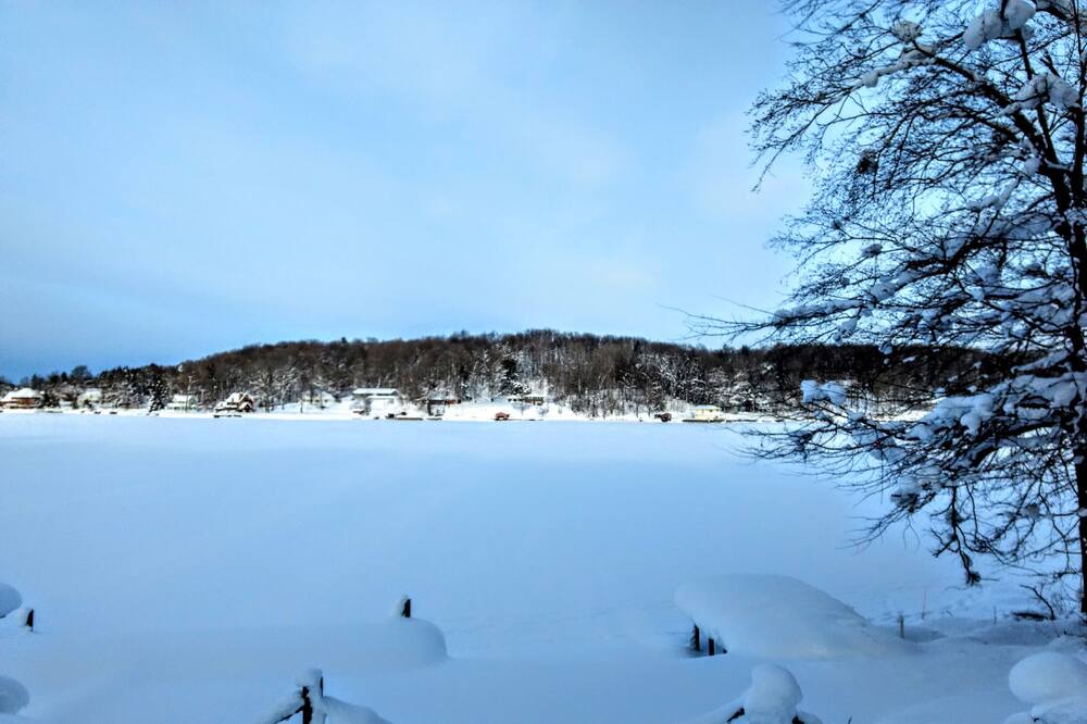 Photo of Outdoor in Findley Lake