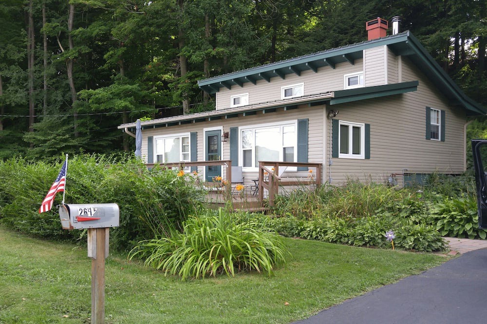 Photo of Others in Findley Lake