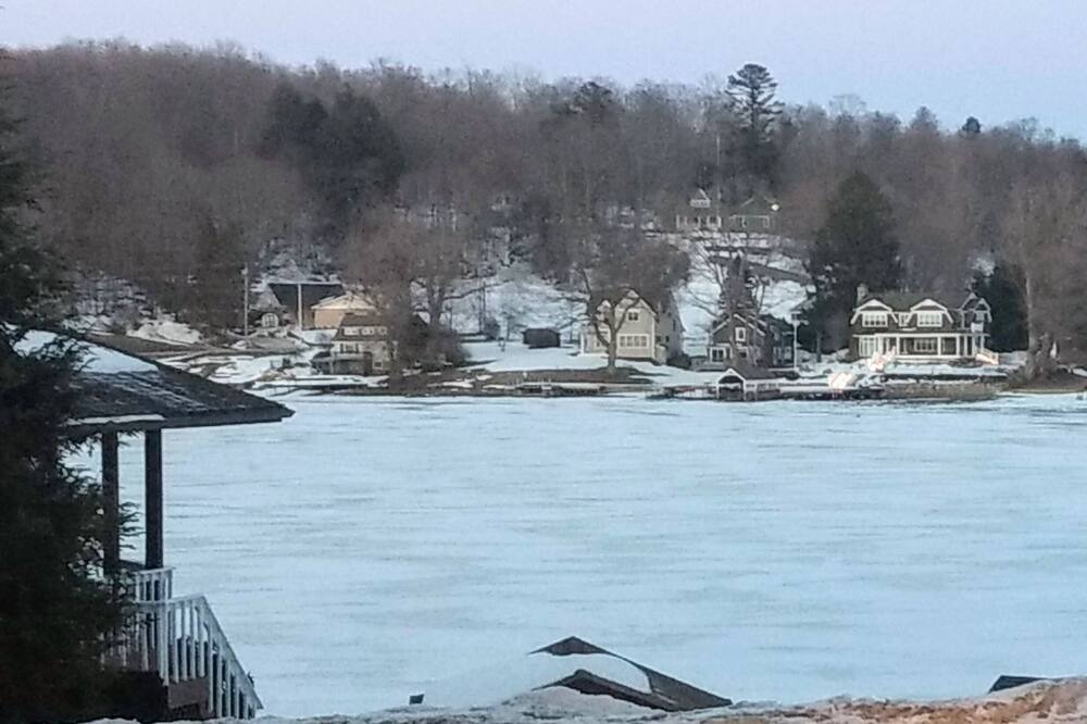 Photo of Outdoor in Findley Lake